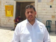  المحامي خالد زبارقة "نُحمل البلدية والشرطة مسؤولية التوتر الحاصل باللد"